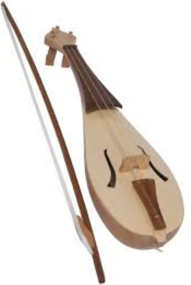 2023年下半年教师资格证考试《初中音乐》题（考生回忆版）(图11)