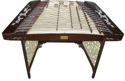 2023年下半年教师资格证考试《初中音乐》题（考生回忆版）(图12)