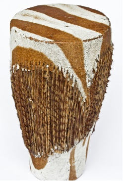 2023年下半年教师资格证考试《初中音乐》题（考生回忆版）(图14)