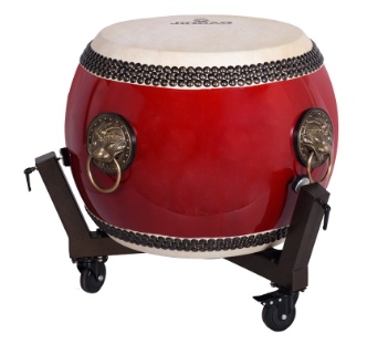 2023年下半年教师资格证考试《初中音乐》题（考生回忆版）(图26)