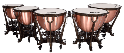 2023年下半年教师资格证考试《初中音乐》题（考生回忆版）(图27)