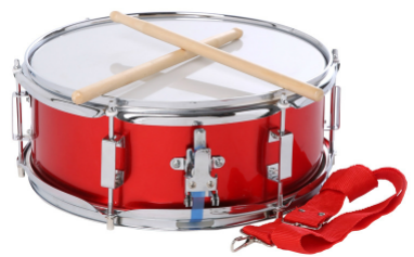 2023年下半年教师资格证考试《初中音乐》题（考生回忆版）(图28)