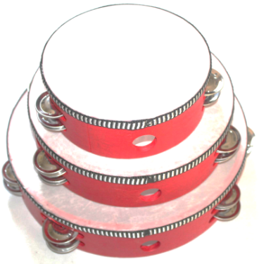 2023年下半年教师资格证考试《初中音乐》题（考生回忆版）(图29)