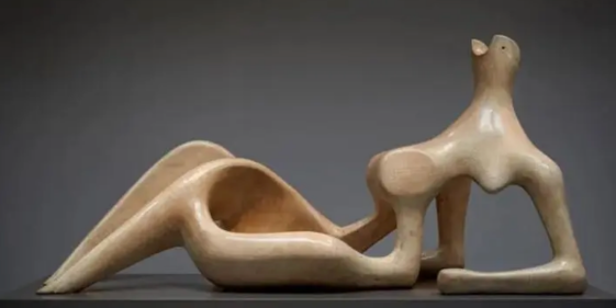 2023年下半年教师资格证考试《初中美术》题（考生回忆版）(图4)