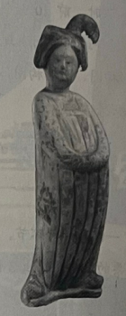 2023年下半年教师资格证考试《初中美术》题（考生回忆版）(图9)