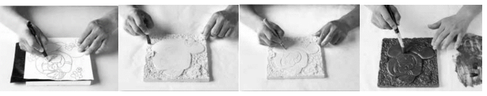 2023年下半年教师资格证考试《初中美术》题（考生回忆版）(图8)