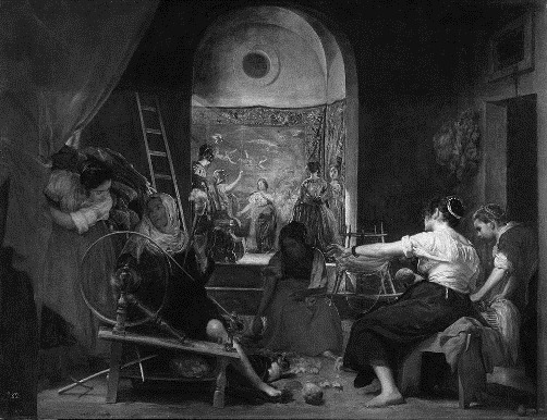 2023年下半年教师资格证考试《初中美术》题（考生回忆版）(图10)