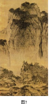 2019年下半年教师资格证考试《高中美术》真题（考生回忆版）(图7)