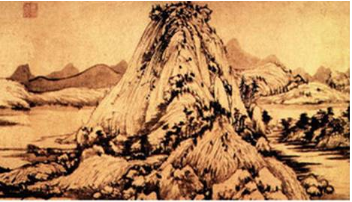 2019年下半年教师资格证考试《高中美术》真题（考生回忆版）(图6)