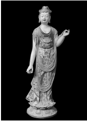 2019年上半年教师资格证考试《高中美术》真题(图6)