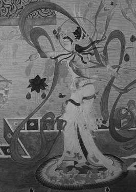 2019年上半年教师资格证考试《高中历史》题(图15)