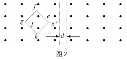 2019年上半年教师资格证考试《高中物理》题(图7)