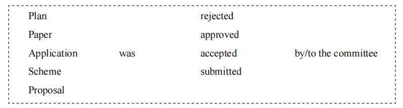 2019年下半年教师资格证考试《高中英语》题（精选）(图1)