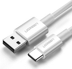 2019年下半年教师资格证考试《高中信息技术》题(图4)