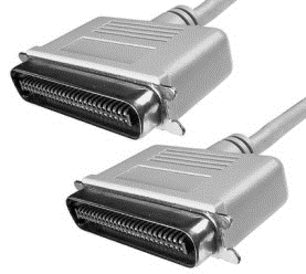 2019年下半年教师资格证考试《高中信息技术》题(图5)