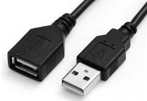 2019年下半年教师资格证考试《高中信息技术》题(图7)