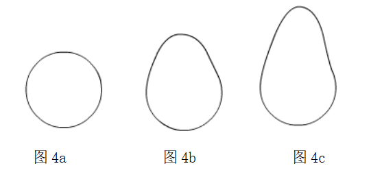 2019年下半年教师资格证考试《高中信息技术》题(图8)