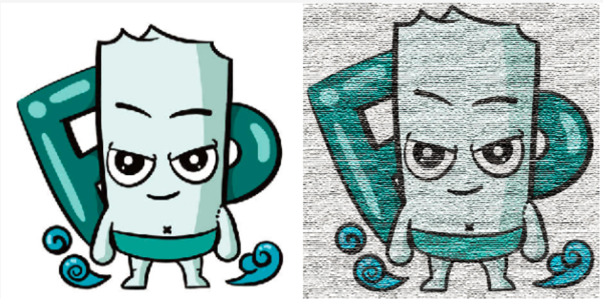 2019年下半年教师资格证考试《高中信息技术》题(图14)