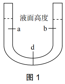 2020年下半年教师资格证考试《高中生物》题（考生回忆版）(图1)