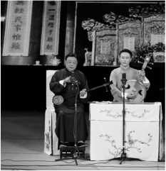 2020年下半年教师资格证考试《高中音乐》题（考生回忆版）(图6)