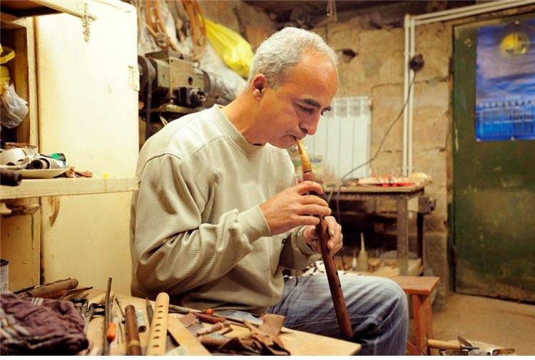 2021年上半年教师资格证考试《高中音乐》题(图13)