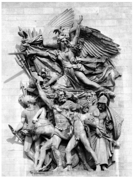 2020年下半年教师资格证考试《高中美术》题（考生回忆版）(图2)