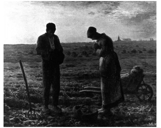 2020年下半年教师资格证考试《高中美术》题（考生回忆版）(图3)