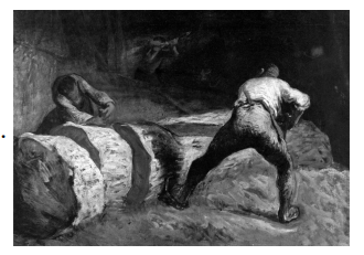 2020年下半年教师资格证考试《高中美术》题（考生回忆版）(图6)