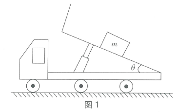 2020年下半年教师资格证考试《高中物理》题(图1)