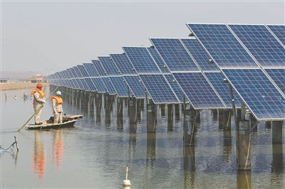 2020年下半年教师资格证考试《高中地理》题(图11)