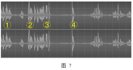 2020年下半年教师资格证考试《高中信息技术》题(图10)