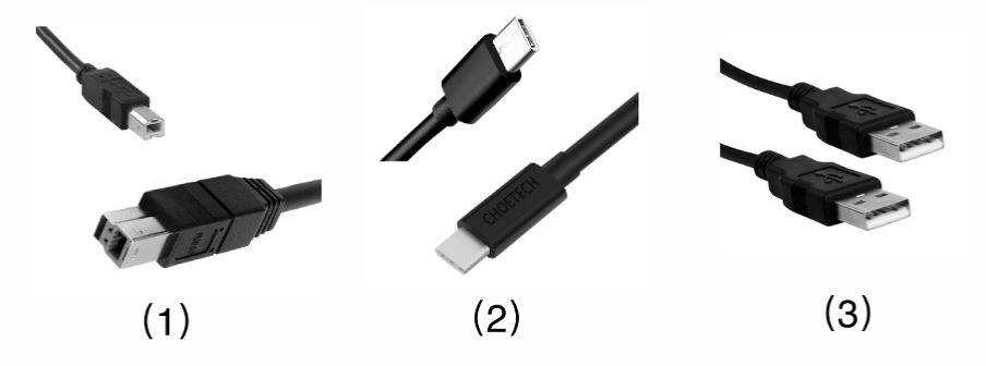 2020年下半年教师资格证考试《高中信息技术》题(图16)