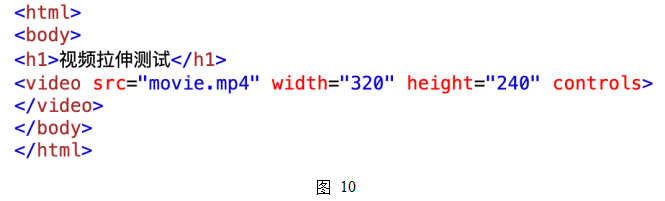 2020年下半年教师资格证考试《高中信息技术》题(图13)