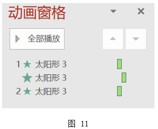 2020年下半年教师资格证考试《高中信息技术》题(图14)