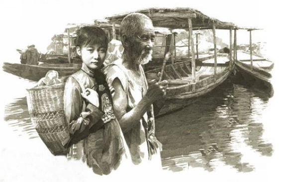 2021年上半年教师资格证考试《高中语文》题(图2)