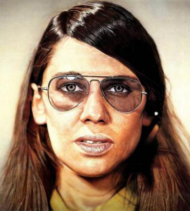 2021年上半年教师资格证考试《高中美术》题(图1)