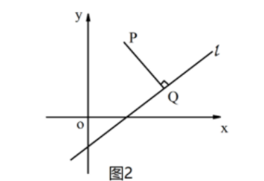 2021年下半年教师资格证考试《高中数学》题（考生回忆版）(图77)
