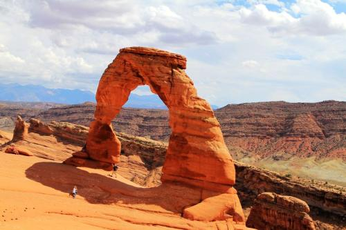 2021年下半年教师资格证考试《高中地理》题（考生回忆版）(图7)