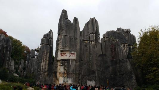 2021年下半年教师资格证考试《高中地理》题（考生回忆版）(图4)