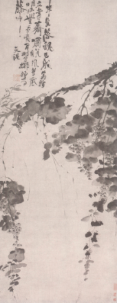 2021年下半年教师资格证考试《高中美术》题（考生回忆版）(图1)