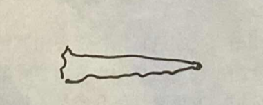 2021年下半年教师资格证考试《高中美术》题（考生回忆版）(图2)