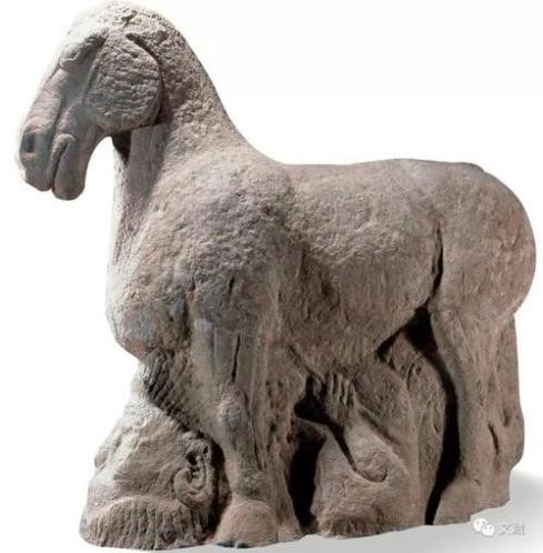 2021年下半年教师资格证考试《高中美术》题（考生回忆版）(图3)