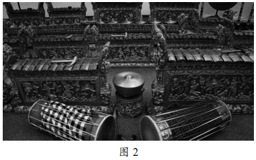 2021年下半年教师资格证考试《高中音乐》题(图5)