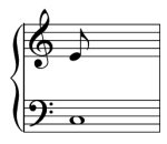 2021年下半年教师资格证考试《高中音乐》题(图7)