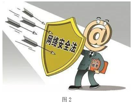 2021年下半年教师资格证考试《高中信息技术》题(图2)