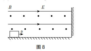 2021年下半年教师资格证考试《高中物理》题(图75)