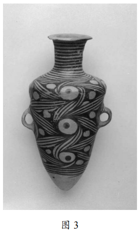 2022年下半年教师资格证考试《高中美术》题(图3)