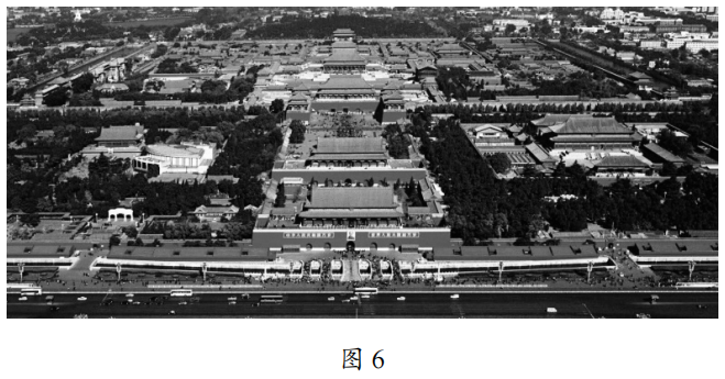 2022年下半年教师资格证考试《高中美术》题(图6)