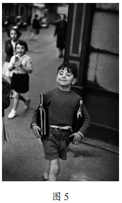 2022年下半年教师资格证考试《高中美术》题(图5)