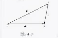 2023年上半年教师资格证考试《高中数学》题（考生回忆版）(图49)